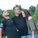 Profile Picture of Jimmy Farrett (@jfarrett36) on Instagram