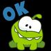 Profile Picture of Chris Knuckles (@chris.knuckles.3323) on Facebook