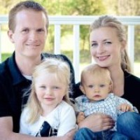 Profile Picture of James Boyle (@james-boyle-11) on Quora