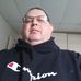 Profile Picture of Scott Stucker (@scott.stucker.1485) on Facebook
