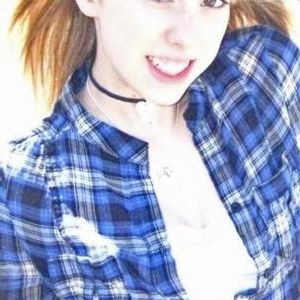 Profile Picture of Harmony Taylor (@artur_tartur) on Myspace