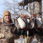Profile Picture of Kevin Seeger (@kevin_a_seeger) on Instagram