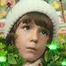 Profile Picture of Thomas Pawlowski (@thomas.pawlowski1) on Facebook