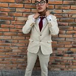 Profile Picture of Fernando Rada (@fernando.rada.9461) on Instagram