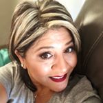 Profile Picture of Sandra Villarreal Borden (@sandravborden) on Instagram