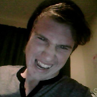 Profile Picture of Tyler Wilton (@tylerwilton1) on Twitter