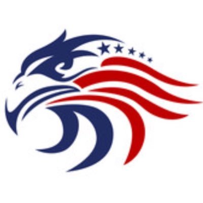 Profile Picture of Chris Feltner (@Chrisfor21) on Twitter