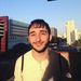 Profile Picture of Felipe Fragoso (@felipe_fragoso_10) on Pinterest