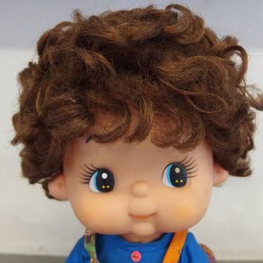 Profile Picture of R (@rreorreo) on Tiktok