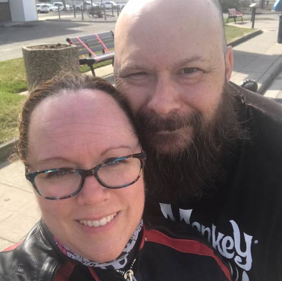 Profile Picture of Cindy Macgregor-cocks (@spindy_9) on Poshmark