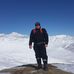 Profile Picture of Marc Riedlinger (@marc.riedlinger.3) on Facebook