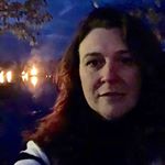 Profile Picture of Jilletta Jarvis (@jillettajarvis) on Instagram