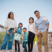 Profile Picture of Jonathan Tam (@tamj83) on Youtube