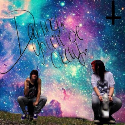 Profile Picture of Blake Ratliff (@we_f_sht_up_17) on Twitter
