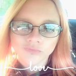 Profile Picture of Connie Sampson (@wale_.sampson82) on Instagram