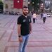 Profile Picture of Mohammad Kabiri (@mohammad.kabiri.7737) on Facebook
