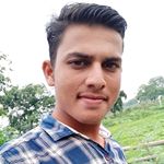Profile Picture of pranesh singh (@pranesh159) on Instagram