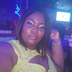 Profile Picture of Tasha Simon (@tashasimon509) on Instagram