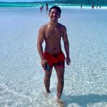 Profile Picture of Bradley Moore (@bradleymoore95_) on Instagram