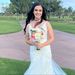 Profile Picture of Maya Levine (@mayalevine97) on Pinterest