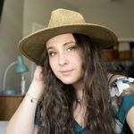 Profile Picture of Hailey Waters (@hailey.waters99) on Instagram