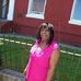 Profile Picture of Sheila Keen (@Sheila-Keen) on Facebook