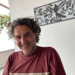 Profile Picture of Davide Auricchio (@davide.auricchio.54) on Instagram