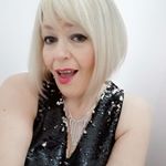 Profile Picture of Avril Richards (@avril.richards.904) on Instagram