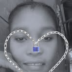 Profile Picture of Miyoo Lacoura Geuse (@Miyoo-Lacoura-Geuse) on Facebook