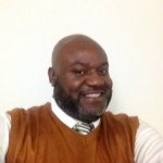 Profile Picture of Kevin Townes (@kevint111111) on Instagram