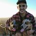 Profile Picture of John Stucko (@john.stucko) on Facebook