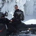 Profile Picture of Brent Esselman (@brentesselman) on Instagram