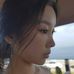 Profile Picture of George Michaelson (Jenny Li wong) (@george.michaelson.585) on Facebook