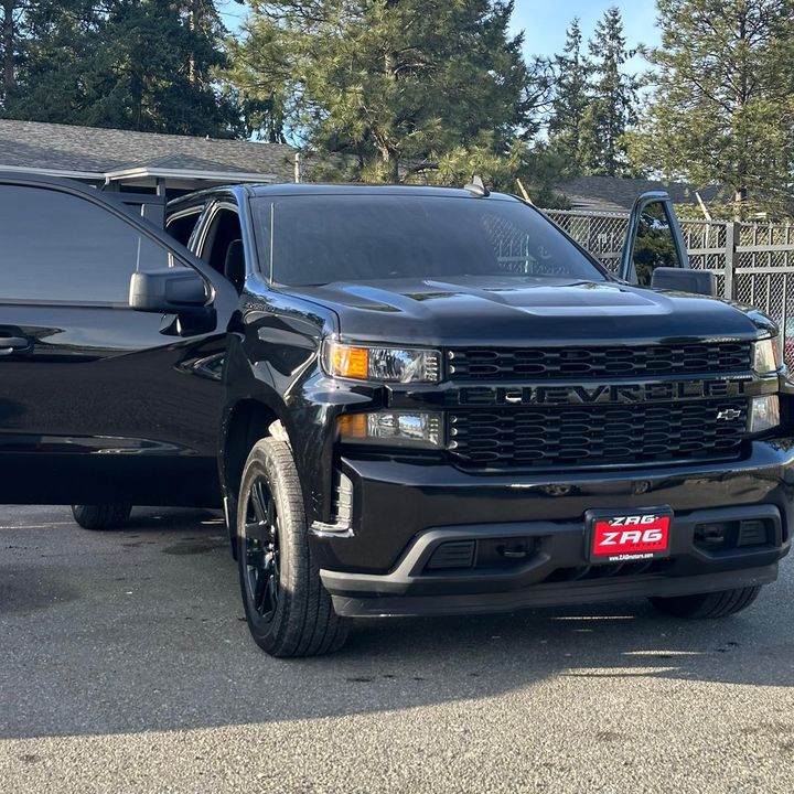 Profile Picture of JOSE Monge (@josemonge278383) on Tiktok