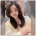 Profile Picture of Yuyu Chen (@yuyu.chen.1020) on Facebook