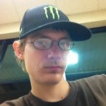 Profile Picture of Dustin Bowden (@raptor425) on Instagram