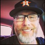 Profile Picture of Steven Hollander (@stevenhollander05) on Instagram