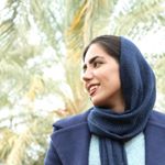 Nasrin Kamali - Instagram Profile Picture of Nasrin Kamali (@nasrin_kamali23) on Instagram