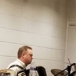 Profile Picture of Matthew Junker (@mkjunker) on Instagram