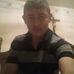 Profile Picture of Carlos Venzor (@carlos.venzor.79) on Facebook