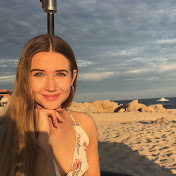 Profile Picture of Julia Knapp (@juliaknapp540) on Youtube