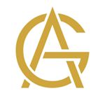 Profile Picture of Glen Allen Pediatrics (@glenallenpediatrics) on Instagram