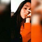 Profile Picture of Barbara Acuña (@bae_2999) on Instagram