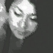 Profile Picture of Sandy Fields (@sandyfields8277) on Youtube