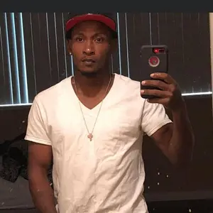 Profile Picture of Marland Moore251 (@maserati1980) on Tiktok