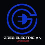 Profile Picture of Greg Russell (@gregrussell2287) on Youtube
