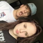 Profile Picture of Nicholas Jost (@nicholas_jost00) on Instagram