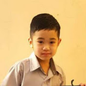 Profile Picture of Sean Michael Bolos (@seanmichaelbolos7477) on Youtube