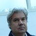 Profile Picture of Ron Postma (@ron.postma.52) on Facebook