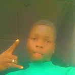 Profile Picture of Lucky John (@Lucky-John) on Facebook